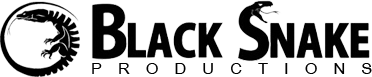 https://minibeastsenterprises.com.au/wp-content/uploads/2023/07/Blacksnake-Productions.png